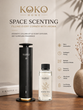KoKo Tower Starter Set
