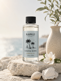 Coastal White 120 mL