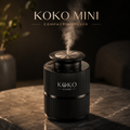KOKO MINI