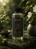 Green Heaven 120ml