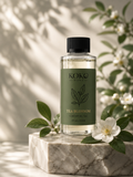 Tea Blossom