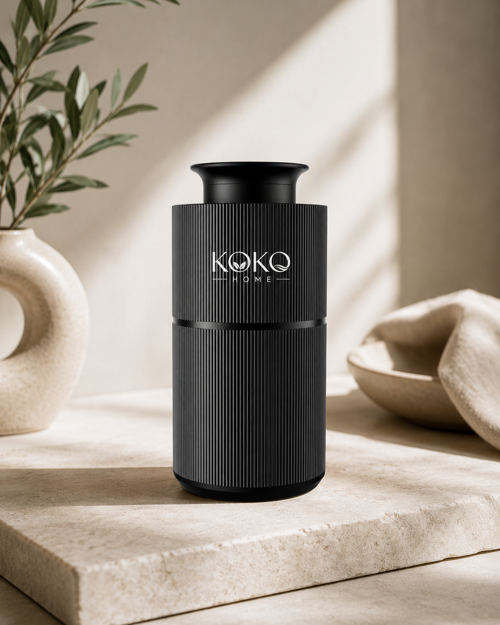 KOKO Mini Waterless Diffuser