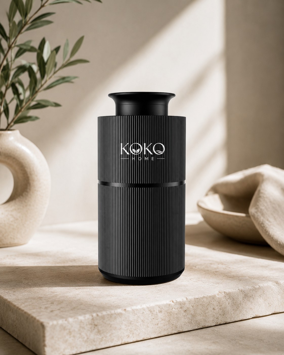 KOKO Mini Waterless Diffuser