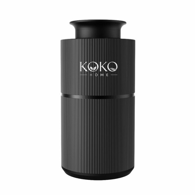 KOKO Mini waterless scent diffuser